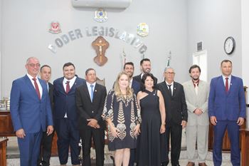 Selecione a Imagem 