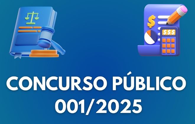 Concurso