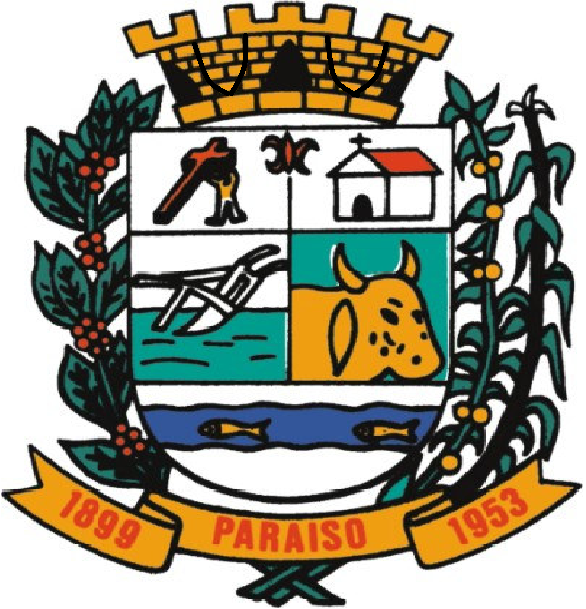 Camara municipal de