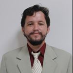 Emídio Penariol