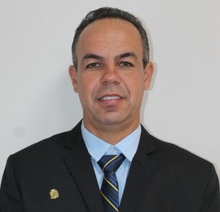 RAFAEL LUCAS DE LIMA