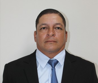 Rogerio Pereira de Rosa