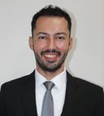 Luan Alcantara