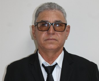 Antonio Carlos Fernandes