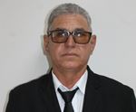Tonho do Lixo